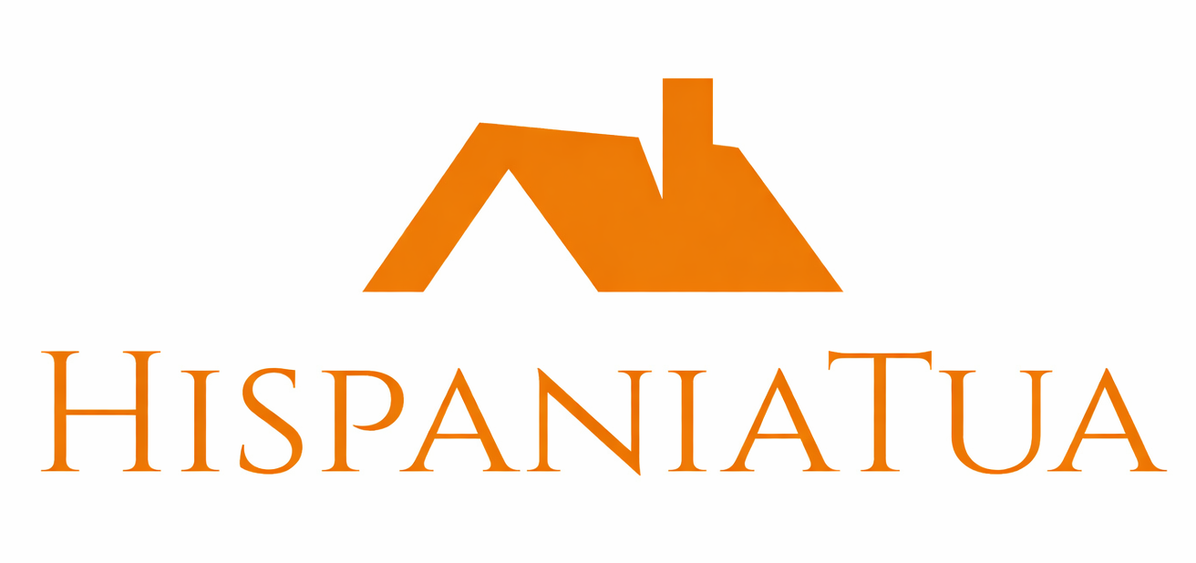 hispaniatua